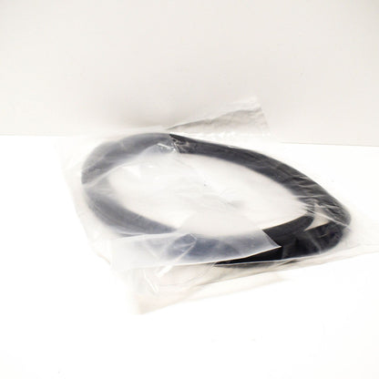 NEW MERCEDES BENZ S W126 SUNROOF PANEL SEAL A1267800198 ORIGINAL