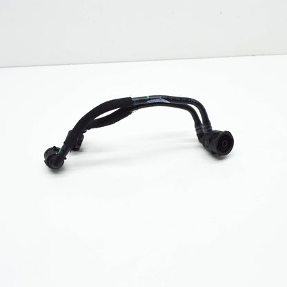 NEW MERCEDES-BENZ GLE W167 EXPANSION TANK VENT BLEED LINE A1675015100 ORIGINAL