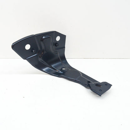 NEW VOLKSWAGEN PASSAT B7 FRONT LEFT FENDER BRACKET 3AA821141 2014 ORIGINAL