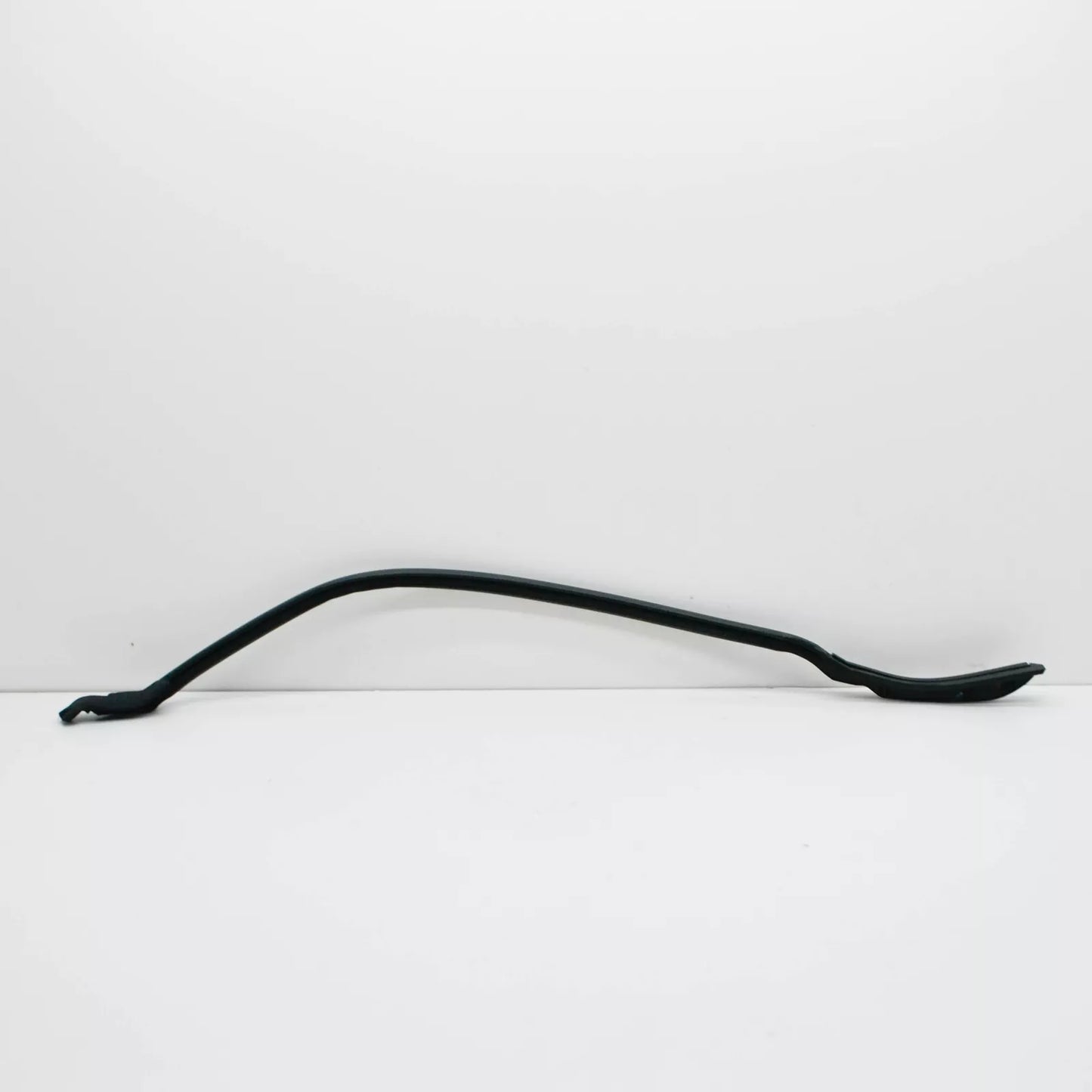 NEW AUDI Q7 4M REAR LEFT OUTER DOOR SHELL SEAL 4M0839717E