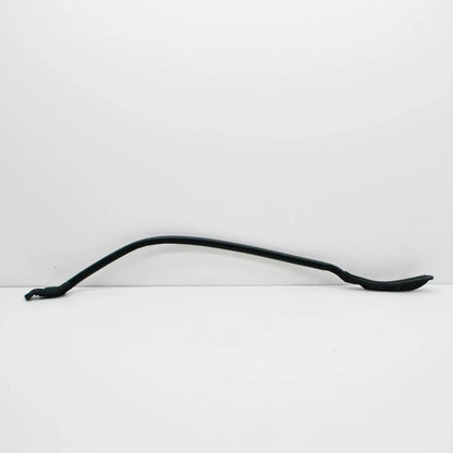 NEW AUDI Q7 4M REAR LEFT OUTER DOOR SHELL SEAL 4M0839717E