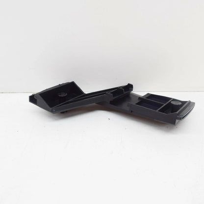 NEW MERCEDES-BENZ SPRINTER 903 REAR BUMPER RIGHT BRACKET A9018800414 ORIGINAL