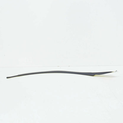 NEW AUDI Q5 8R REAR LEFT DOOR INNER STONE GUARD 8R0839981C