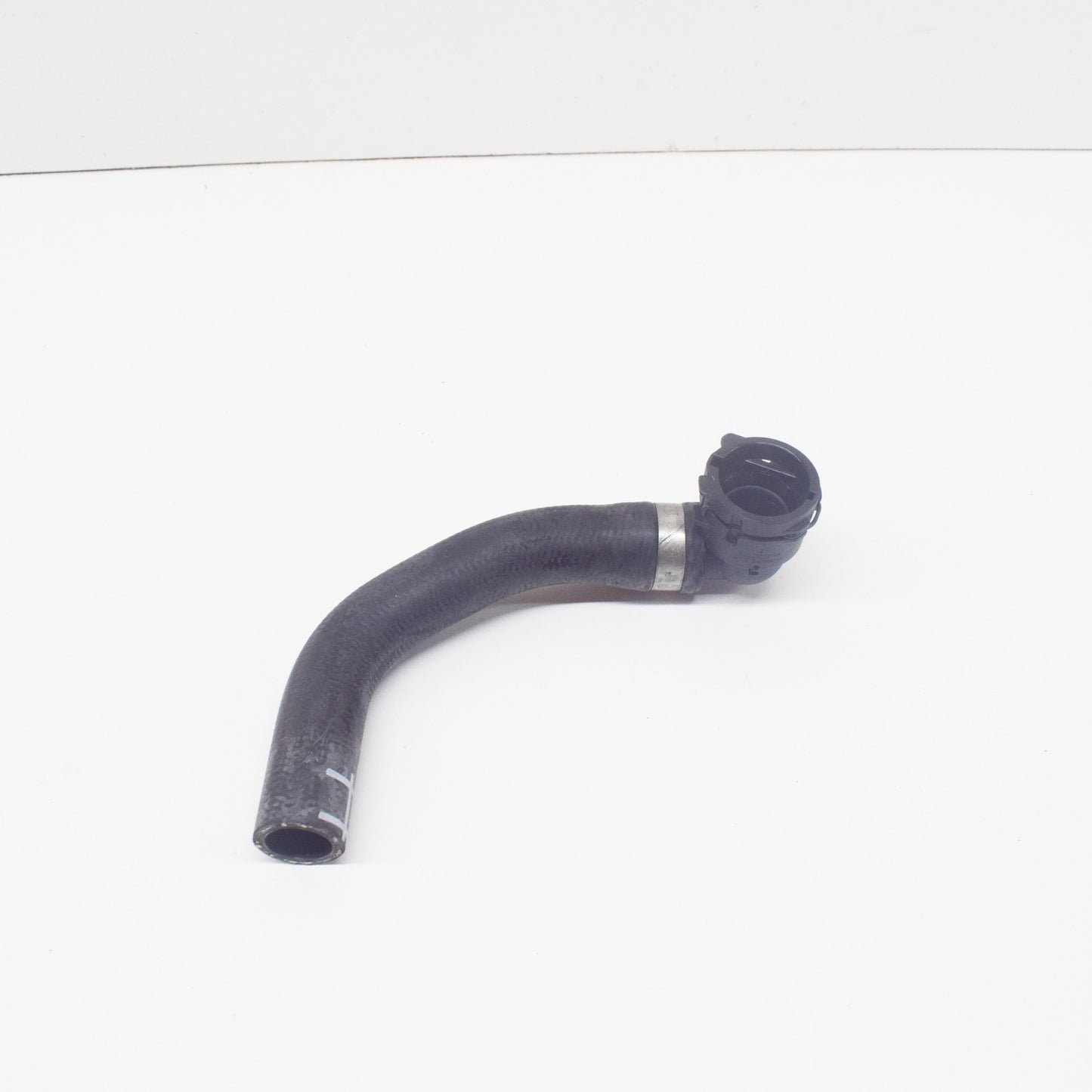 NEW MERCEDES-BENZ SPRINTER W907 COOLER COOLANT FILLING HOSE A9075010200 ORIGINAL