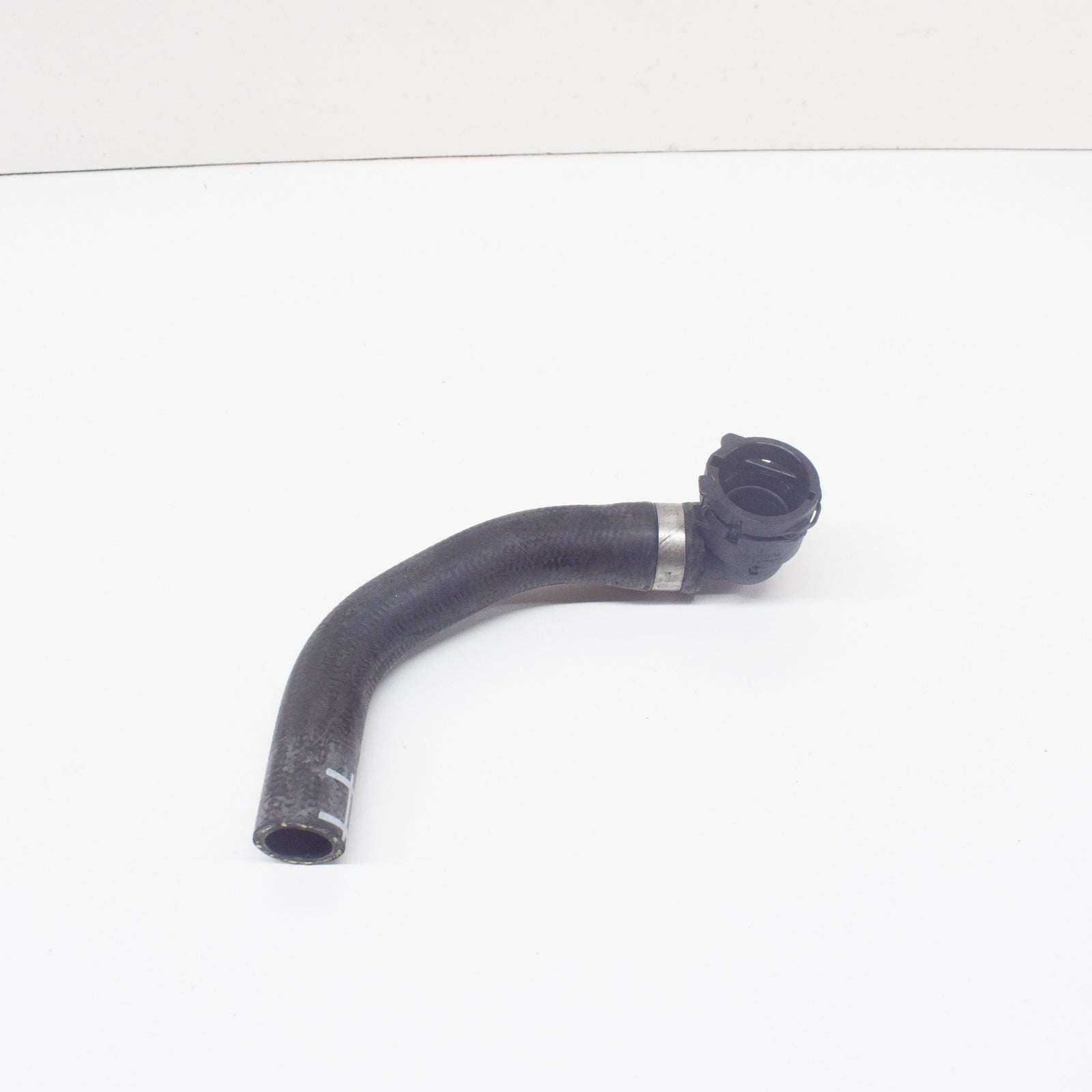 NEW MERCEDES-BENZ SPRINTER W907 COOLER COOLANT FILLING HOSE A9075010200 ORIGINAL