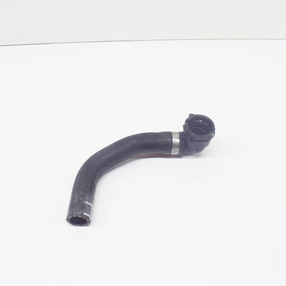 NEW MERCEDES-BENZ SPRINTER W907 COOLER COOLANT FILLING HOSE A9075010200 ORIGINAL