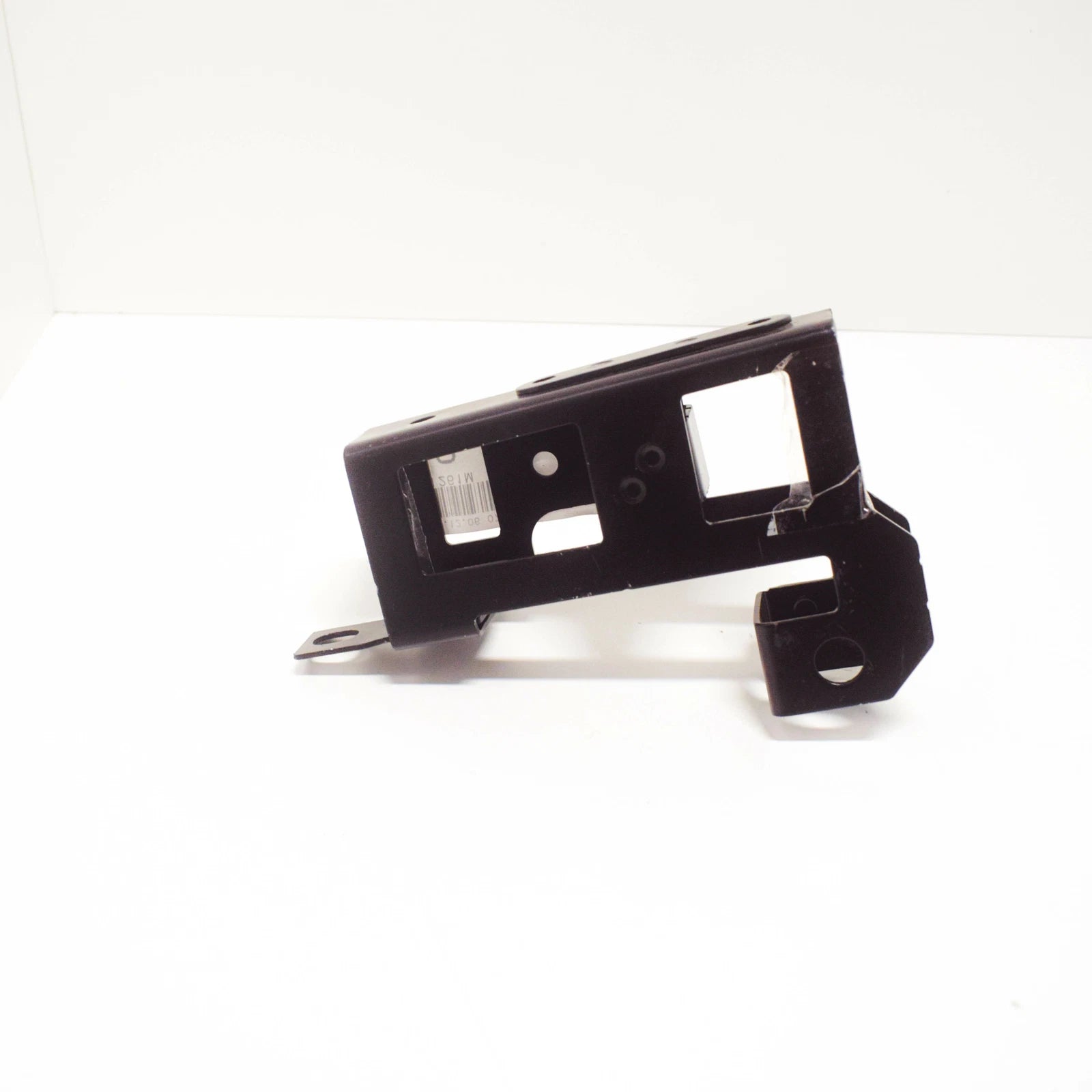 NEW AUDI Q5 8R ADDITIONAL COOLANT PUMP BRACKET LEFT OUTER 8R0121261M ORIGINAL