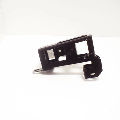 NEW AUDI Q5 8R ADDITIONAL COOLANT PUMP BRACKET LEFT OUTER 8R0121261M ORIGINAL