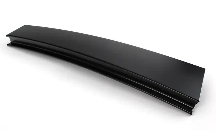 NEW VW JETTA A5 REAR LEFT DOOR WINDOW FRAME TRIM 1K5839901D03C ORIGINAL