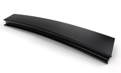 NEW VW JETTA A5 REAR LEFT DOOR WINDOW FRAME TRIM 1K5839901D03C ORIGINAL