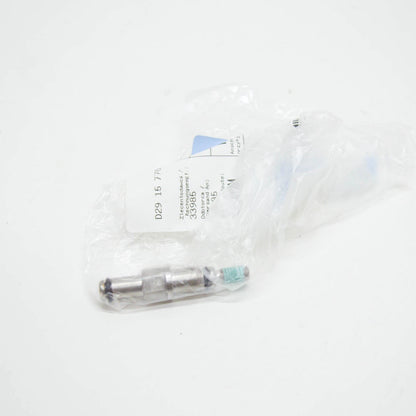 NEW BMW F20 F20N F21 F21N F30 COOLING SYSTEM CONNECTOR 7600590 11537600590