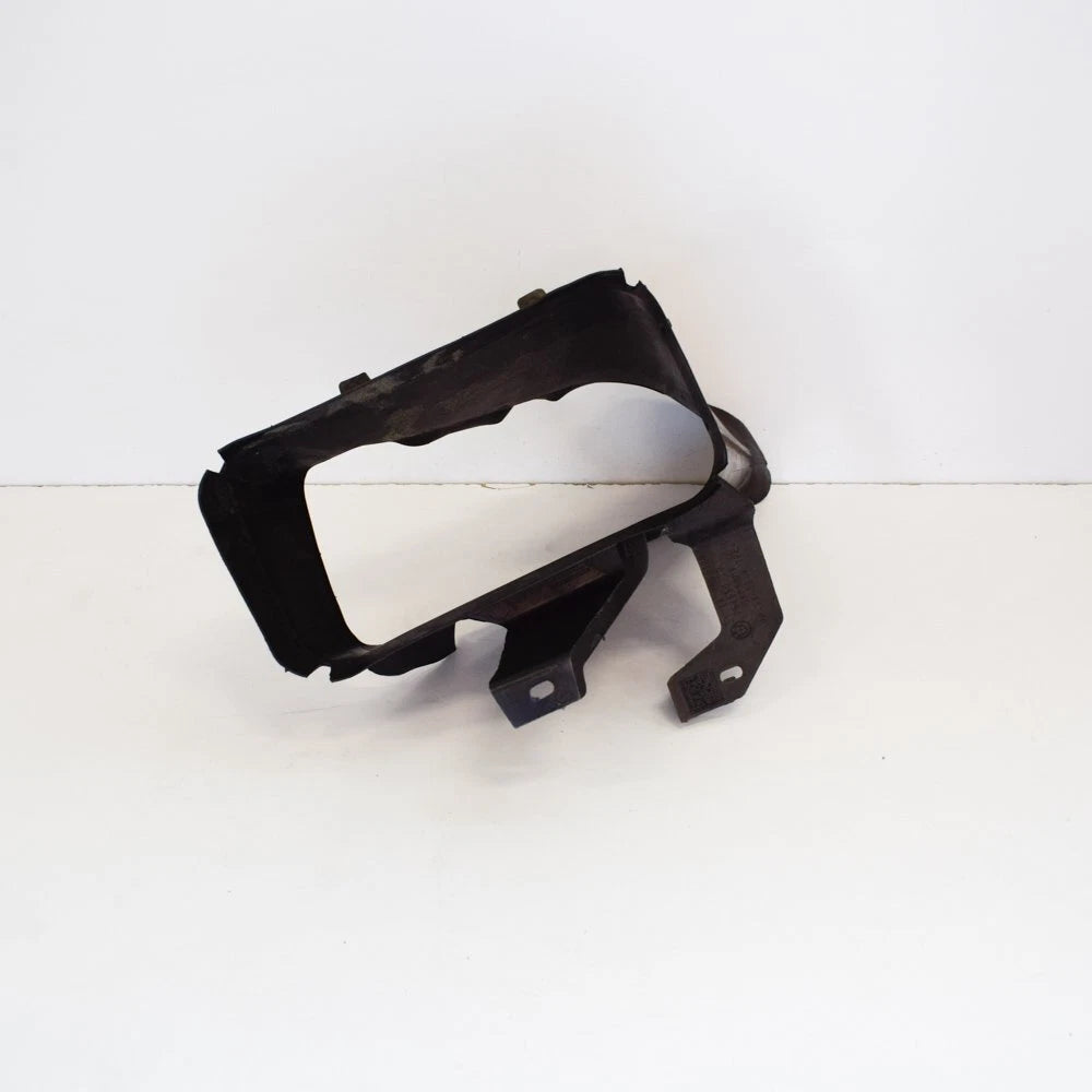 NEW BMW Z4 E89 FRONT RIGHT AIR DUCT 51747903727 7903727 ORIGINAL