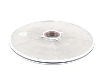 new bmw 5 f10 dct clutch assembly cover 28407842842 7842842 original