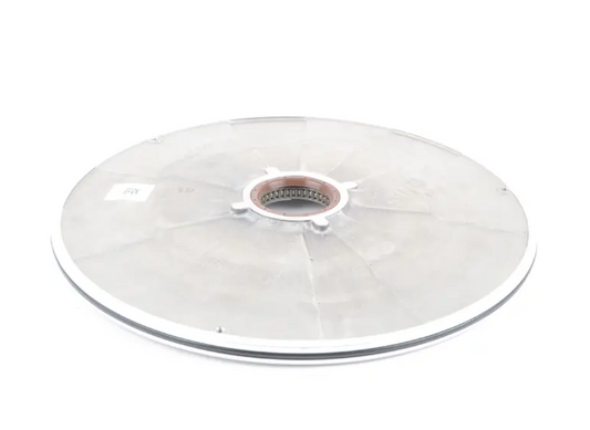 new bmw 5 f10 dct clutch assembly cover 28407842842 7842842 original