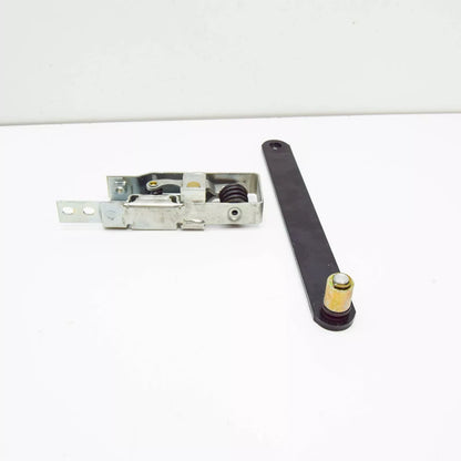 NEW MERCEDES-BENZ G W460 DOOR CATCH A4607600188 ORIGINAL