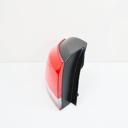 NEW VOLKSWAGEN GOLF MK6 REAR LEFT OUTER TAILLIGHT 5K0945095E