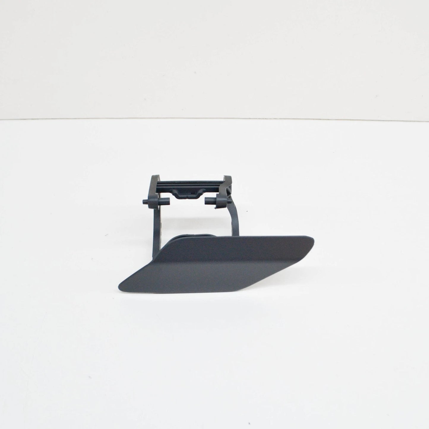 NEW MB E-CLASS W212 LEFT HEADLIGHT WASHER COVER A21286001089999 2013 ORIGINAL