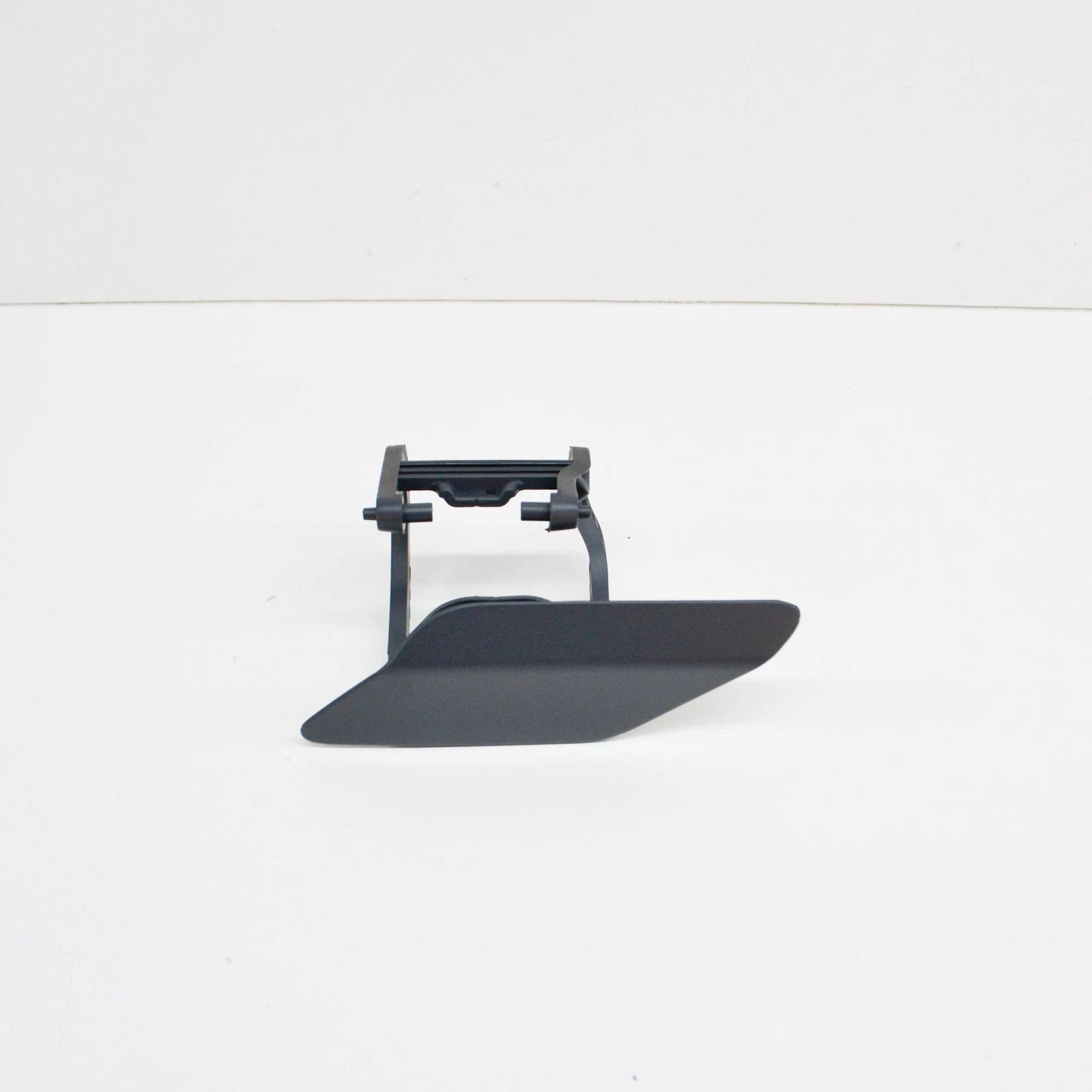 NEW MB E-CLASS W212 LEFT HEADLIGHT WASHER COVER A21286001089999 2013 ORIGINAL