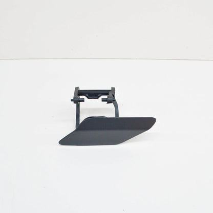 NEW MB E-CLASS W212 LEFT HEADLIGHT WASHER COVER A21286001089999 2013 ORIGINAL