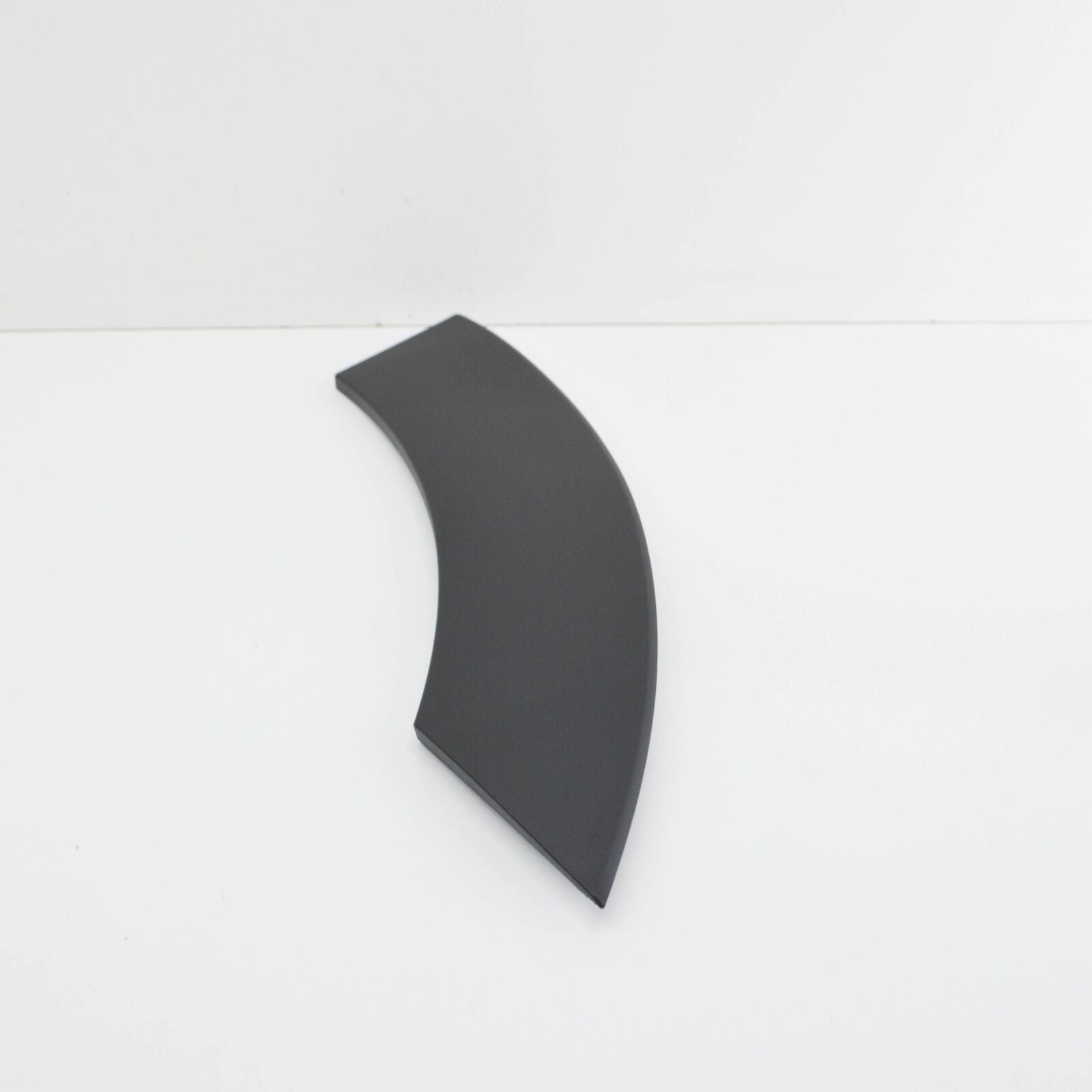 new mini cooper f55 rear left door trim cover 7329031 51777329031 original
