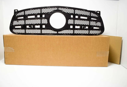 NEW MERCEDES-BENZ GLA-CLASS X156 RADIATOR GRILLE A1568801200