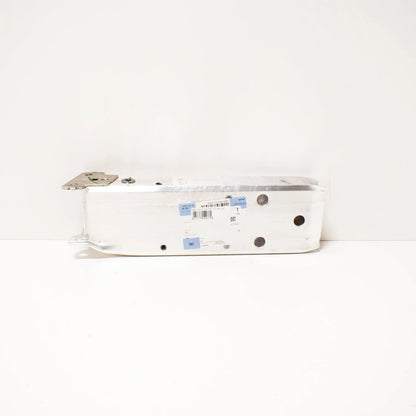 NEW BMW 2 F22 FRONT BUMPER CRASH BAR RIGHT CARRIER 51117266196 7266196 ORIGINAL