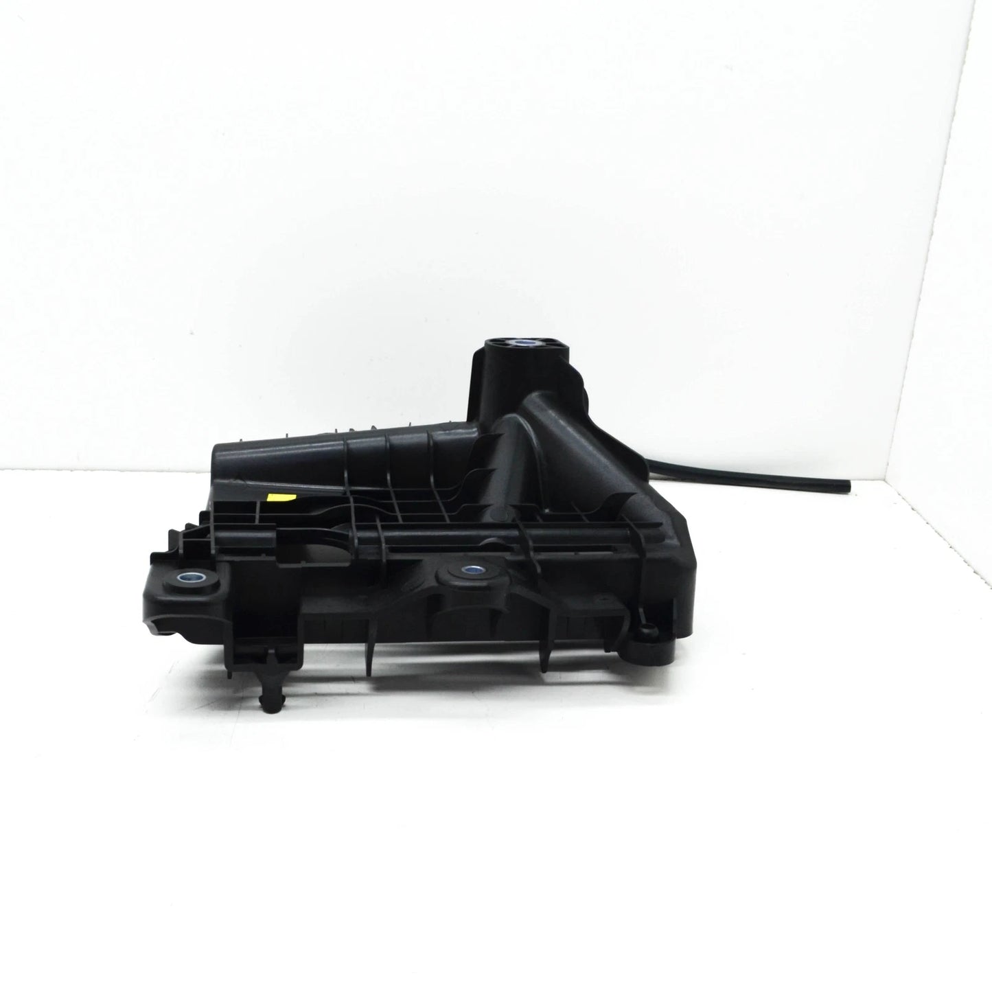 NEW AUDI A1 8X BATTERY CONSOLE 6C0915331D