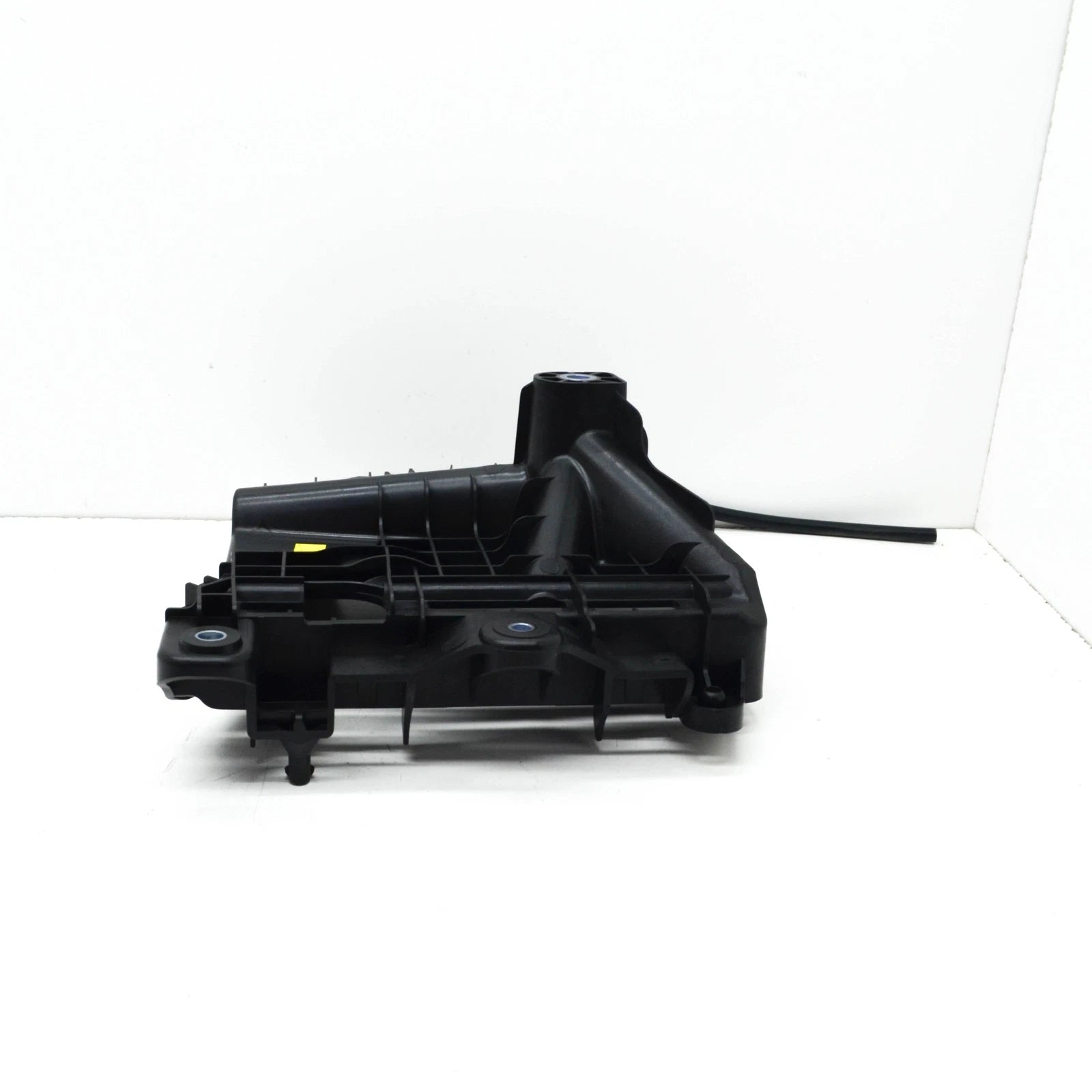 NEW AUDI A1 8X BATTERY CONSOLE 6C0915331D