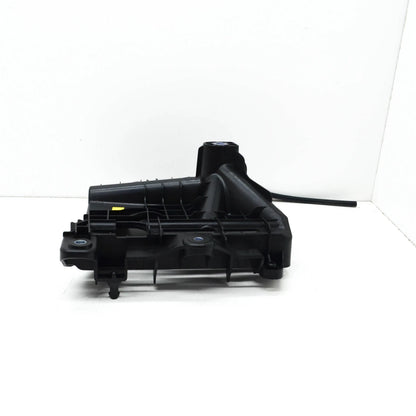 NEW AUDI A1 8X BATTERY CONSOLE 6C0915331D