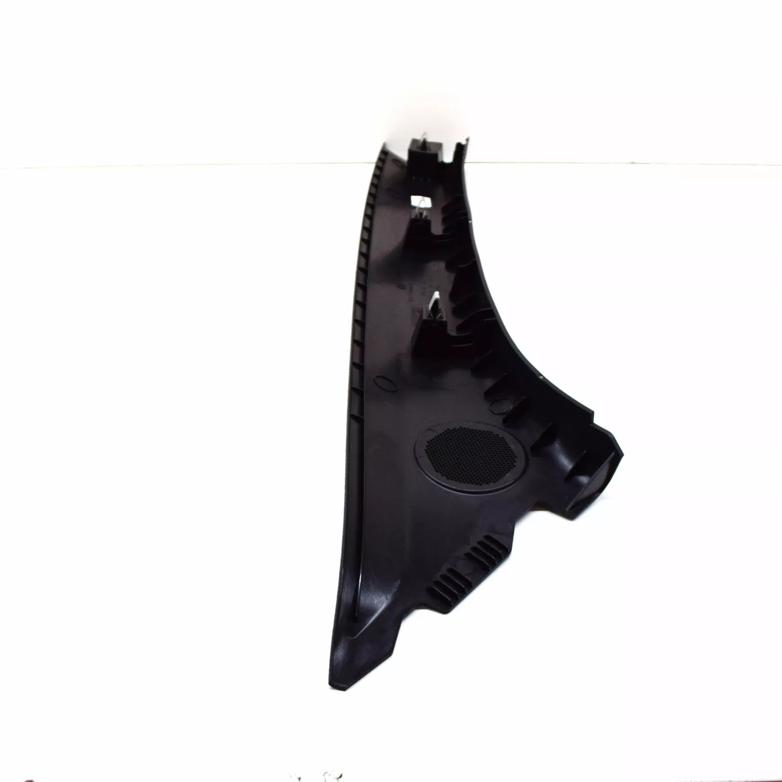 NEW VOLKSWAGEN AMAROK FRONT LEFT UPPER A-PILLAR TRIM LHD 2H1867233F82V