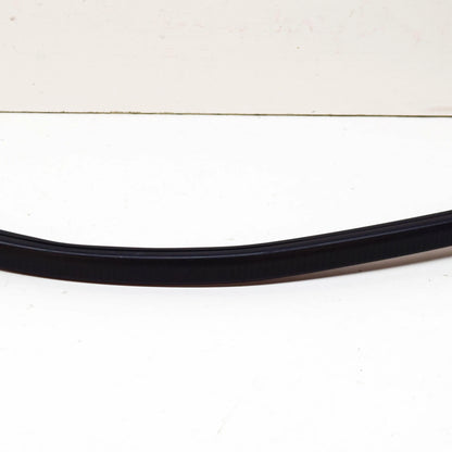 NEW AUDI Q7 4M REAR RIGHT DOOR OUTER SEAL 4M0839718D