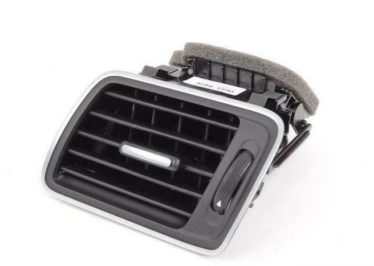 NEW VW CC 358 DASHBOARD LEFT AIR VENT 3AB819701AMAI ORIGINAL