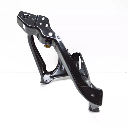 NEW MERCEDES-BENZ GLK-CLASS X204 LEFT HEADLIGHT MOUNTING FRAME A2046200091