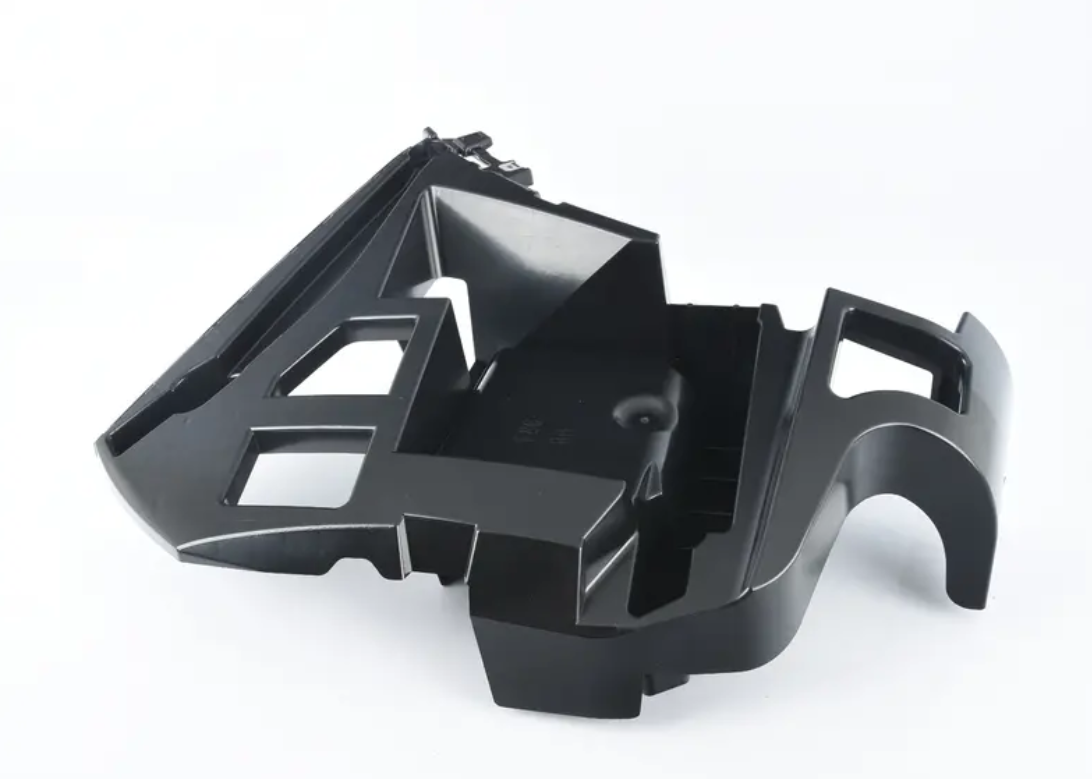 new bmw x6 f86 rear right bumper mount 8056482 51128056482 original