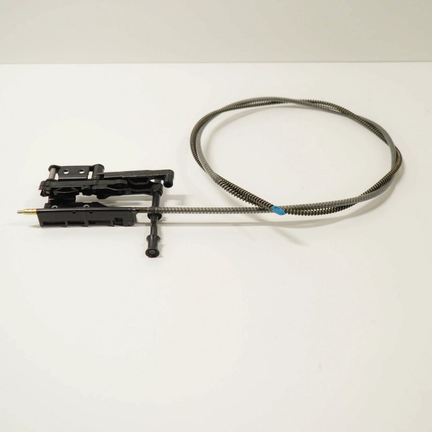 NEW BMW 3 E30 RIGHT SUNROOF CABLE 54121933750 1933750 ORIGINAL