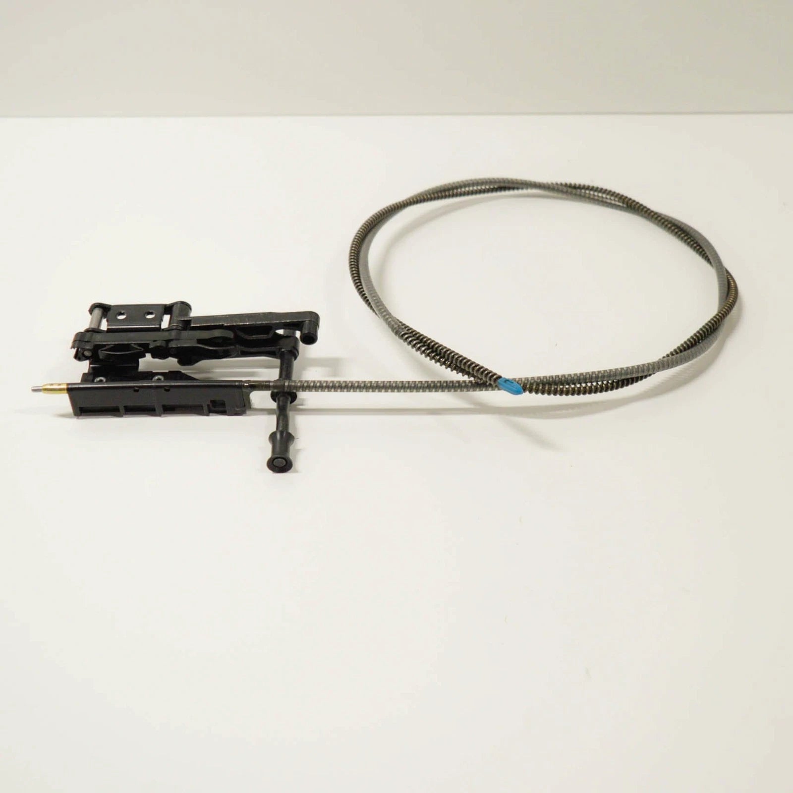 NEW BMW 3 E30 RIGHT SUNROOF CABLE 54121933750 1933750 ORIGINAL