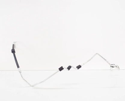 NEW AUDI A4 AVANT B8 A/C REFRIGERANT LIQUID HOSE 8T0816741A