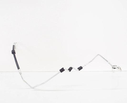 NEW AUDI A4 AVANT B8 A/C REFRIGERANT LIQUID HOSE 8T0816741A