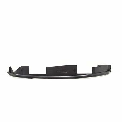 NEW MERCEDES-BENZ S-CLASS W222 REAR RIGHT DOOR SEAL FRAME A2227300878 ORIGINAL