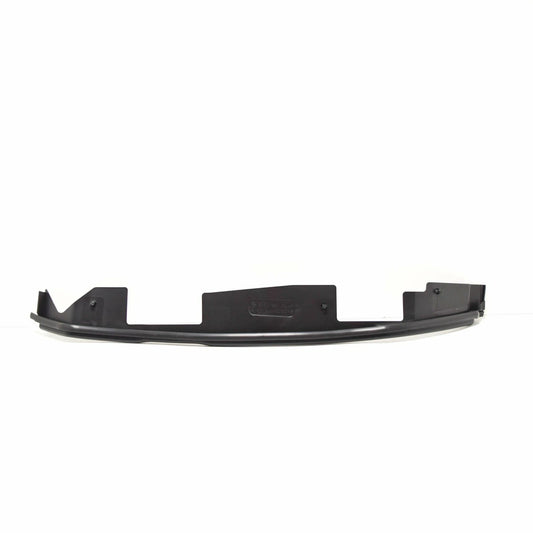 NEW MERCEDES-BENZ S-CLASS W222 REAR RIGHT DOOR SEAL FRAME A2227300878 ORIGINAL