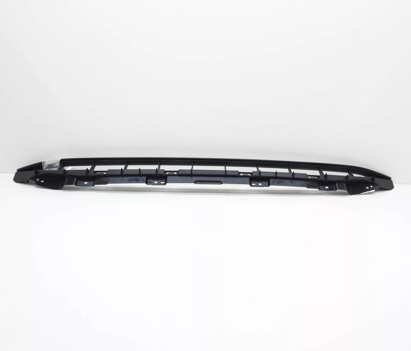 NEW AUDI RS4 ALLROAD AVANT B9 FRONT BUMPER CENTER GRILLE 8W0807683H9B9 ORIGINAL