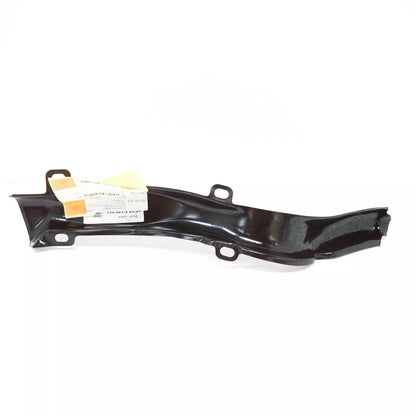 NEW BMW 3 E30 FUEL BREATHER LINE COVER 316 1.8 PETROL 16131179011 ORIGINAL