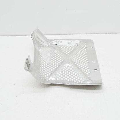 NEW MERCEDES-BENZ GLE W167 REAR RIGHT HEAT PROTECTION A1676802703 ORIGINAL