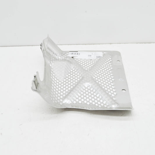 NEW MERCEDES-BENZ GLE W167 REAR RIGHT HEAT PROTECTION A1676802703 ORIGINAL