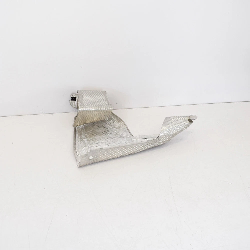 NEW AUDI R8 HEAT SHIELD 420825730 ORIGINAL