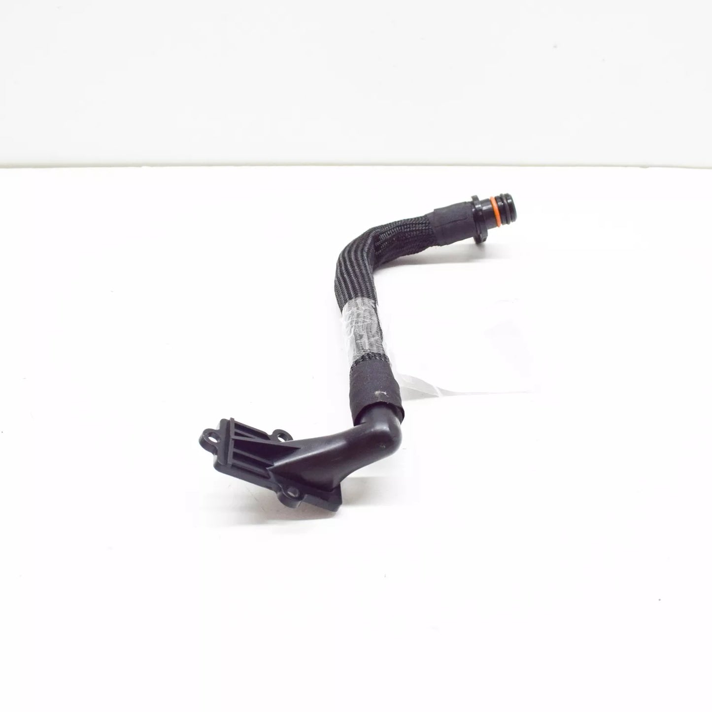NEW AUDI TT ROADSTER FV PCV BREATHER HOSE 07K103213K ORIGINAL