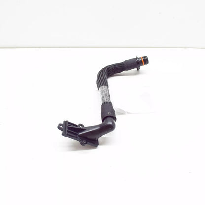 NEW AUDI TT ROADSTER FV PCV BREATHER HOSE 07K103213K ORIGINAL