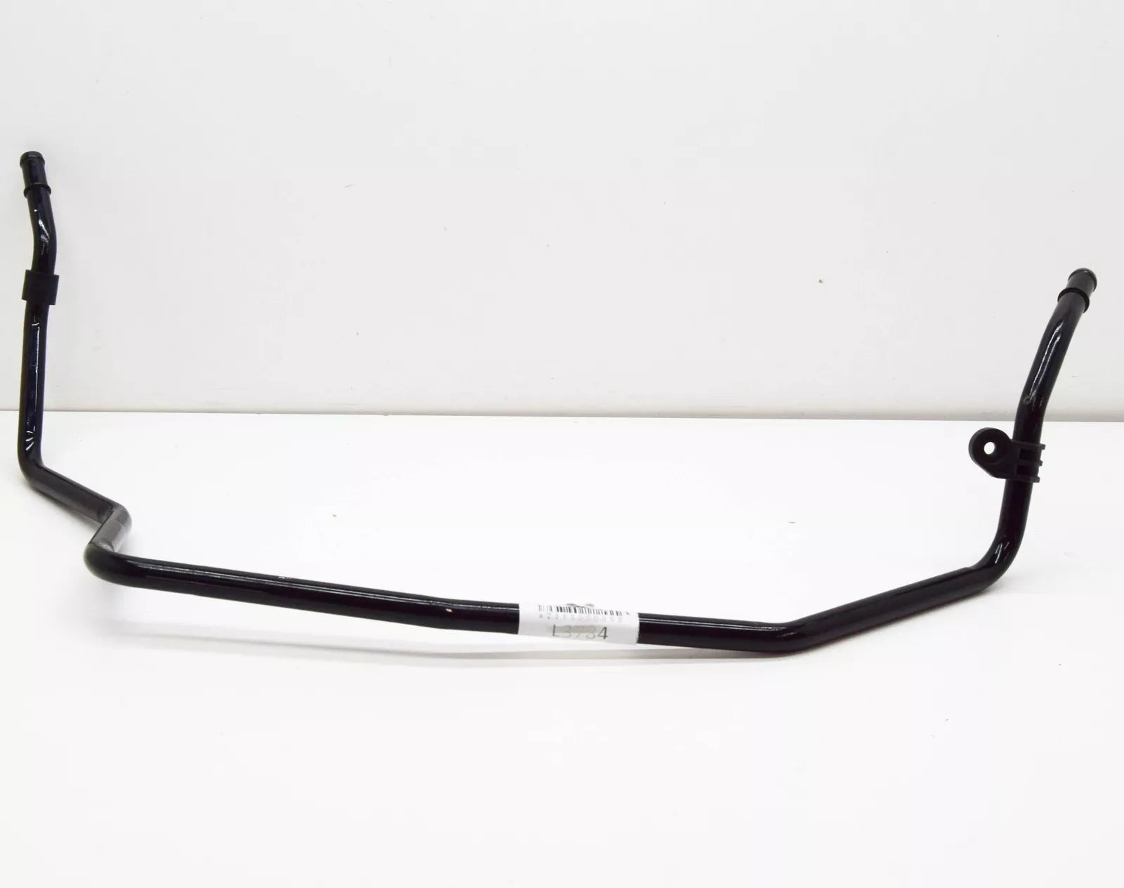 NEW MERCEDES-BENZ CLS C257 ENGINE COOLANT PIPE A2385000000 ORIGINAL