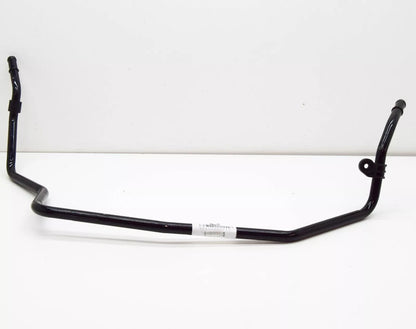 NEW MERCEDES-BENZ CLS C257 ENGINE COOLANT PIPE A2385000000 ORIGINAL