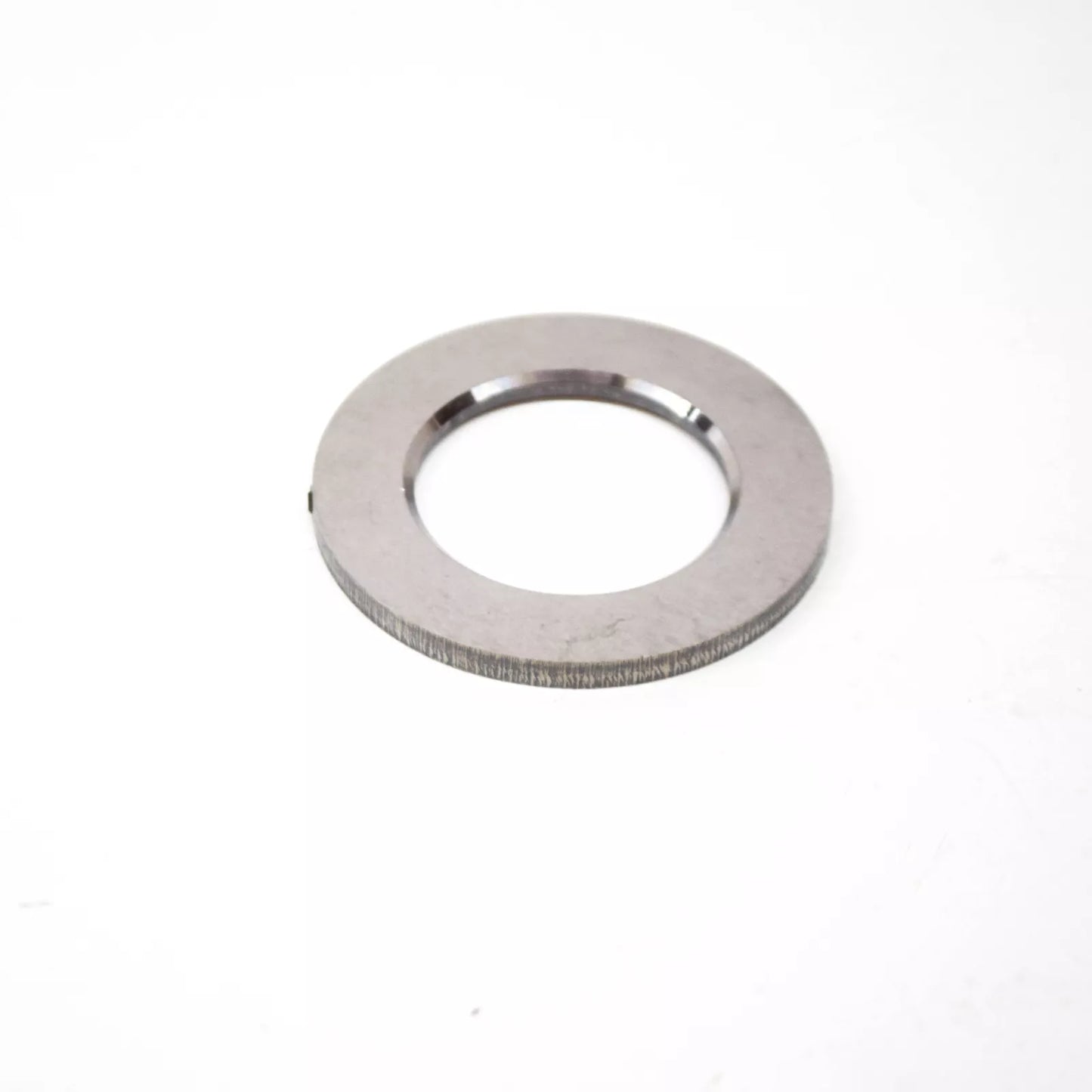 NEW BMW K-MODEL K4X K 1200 GT BEARING SHIM WASHER STOP DISC 21217700512 ORIGINAL